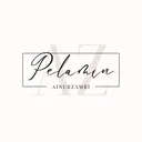 @pelaminbyaz
