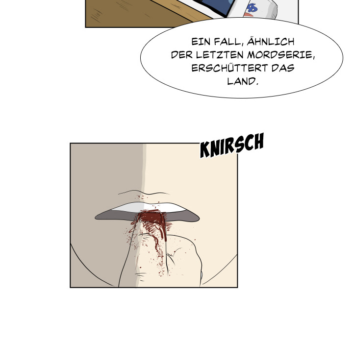 Endloser Kreislauf - episode 1 - 79
