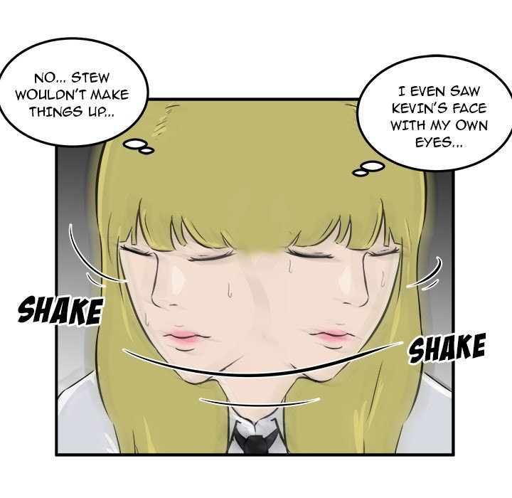 He Queen - episode 10 - 104