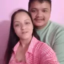 @ayushka000