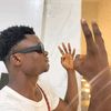 holyboydcmara2