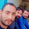 mominkhan7124