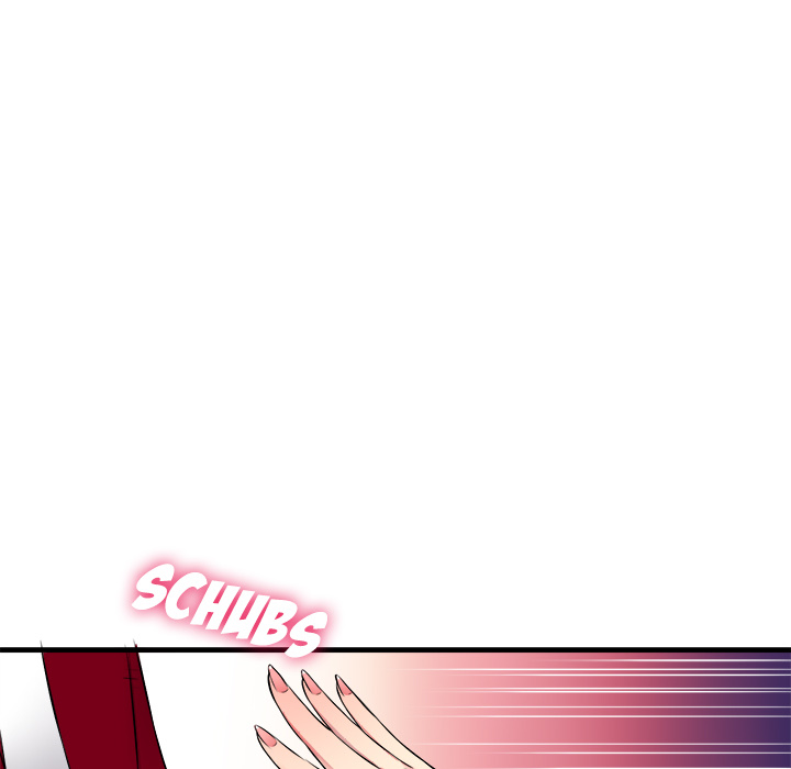 Yuris Nebenjob - episode 3 - 9