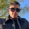 strylik.videolarr0
