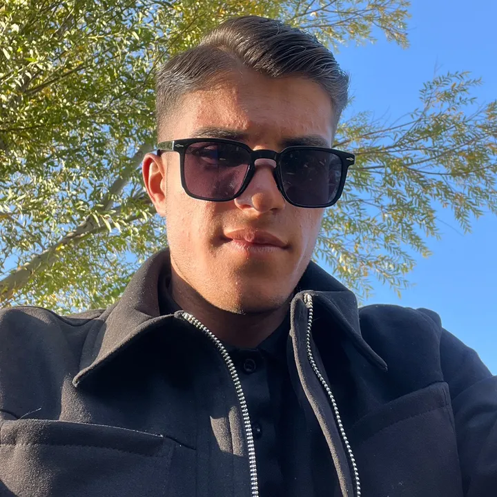 strylik.videolarr0