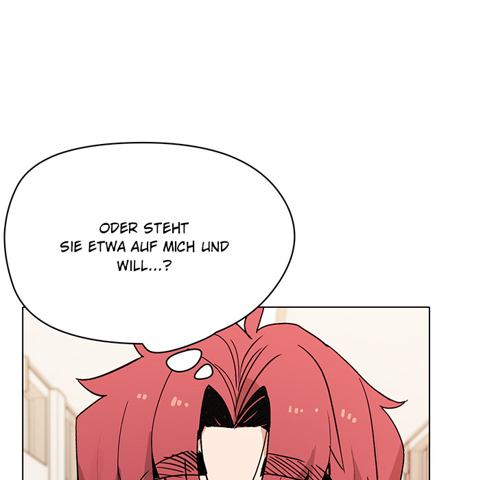 Plötzlich Insider - episode 4 - 98