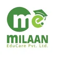 @milaan.educare
