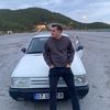 selami_33