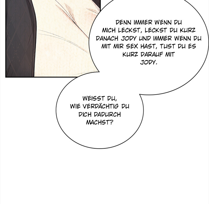 Ferienhütte X - episode 16 - 96