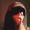 rayforbillie