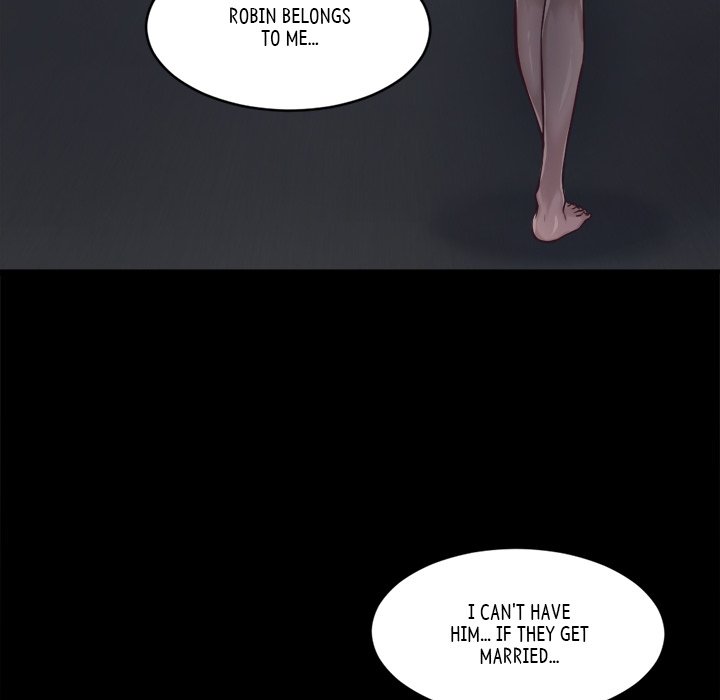 As Fate Would Have It - episode 14 - 17