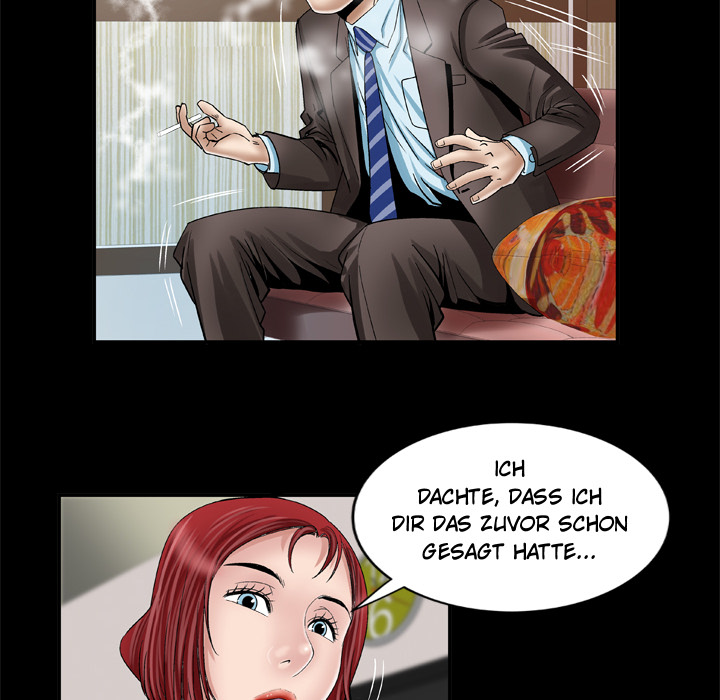 Die Partner meiner Frau - episode 41 - 18