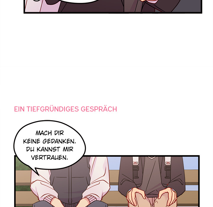 Ich wähle dich! - episode 23 - 40