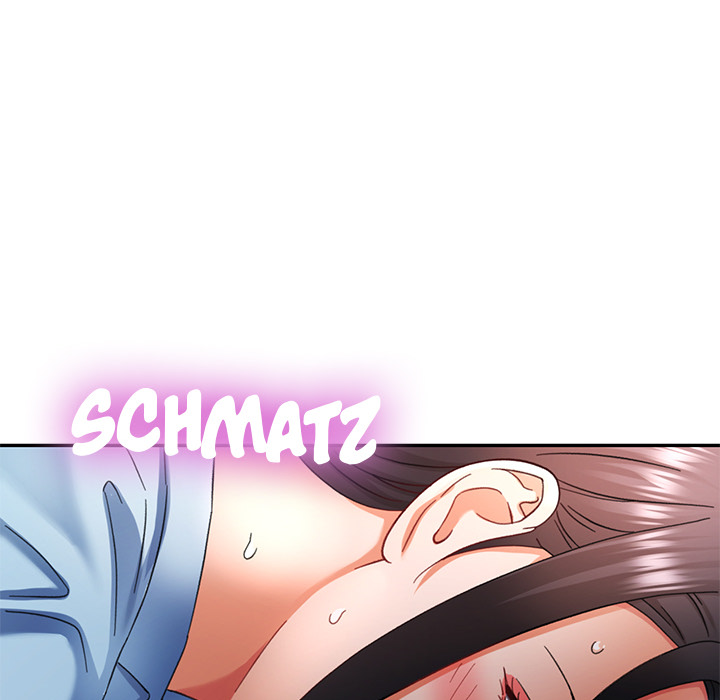 Die Frau von damals - episode 8 - 119
