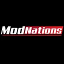 @modnations