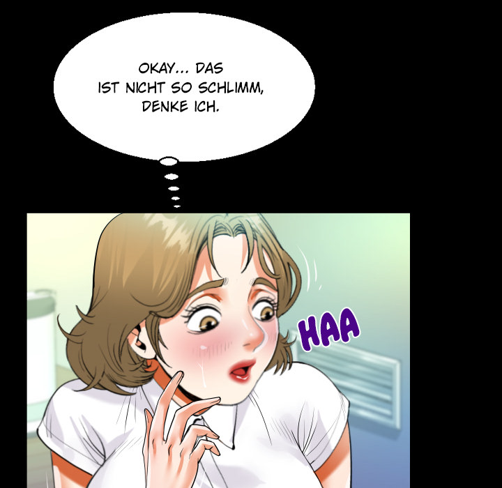 Knock Knock - episode 42 - 45