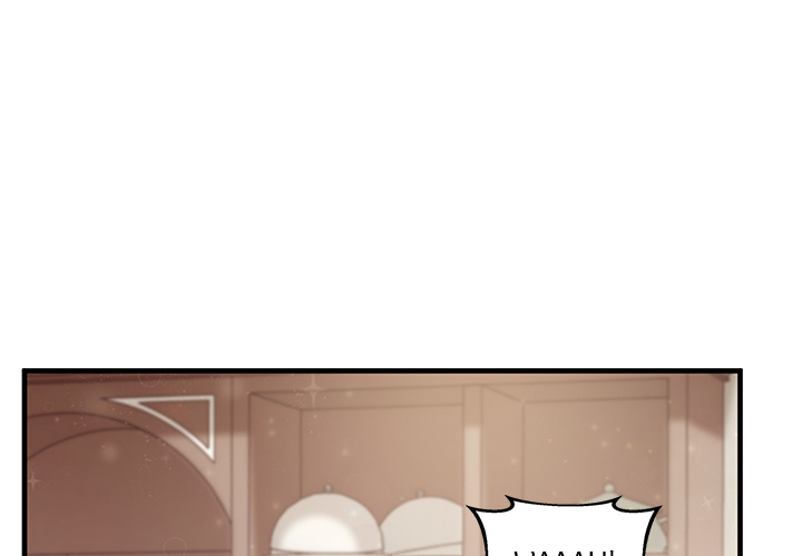 Bon Appetit! - episode 21 - 3