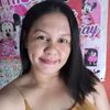 lybie24