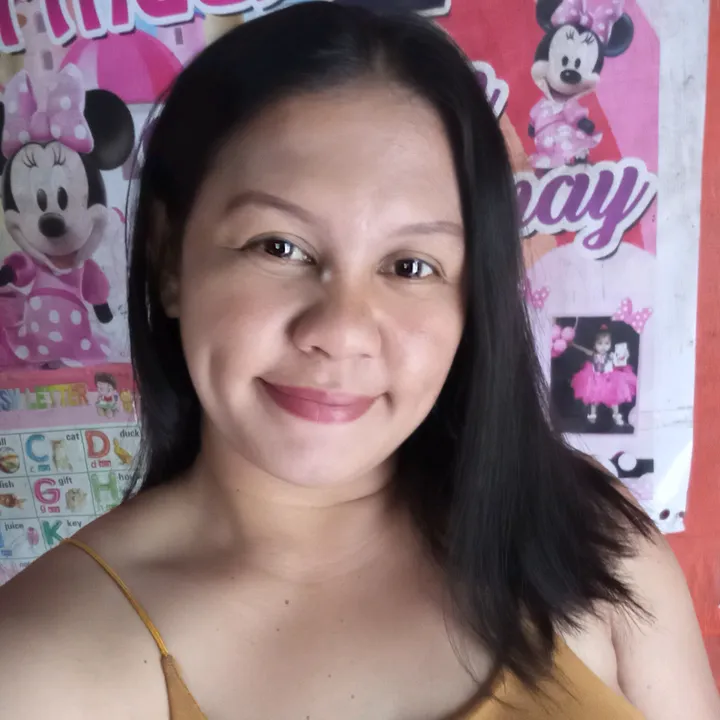 @lybie24