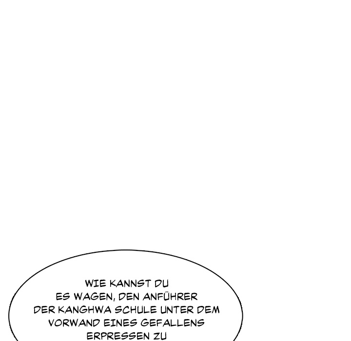 Teufel der Oberstufe: Boost - episode 20 - 65