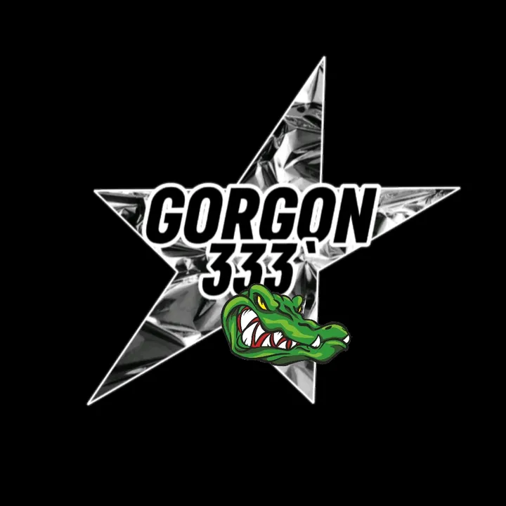 @gorgon333_