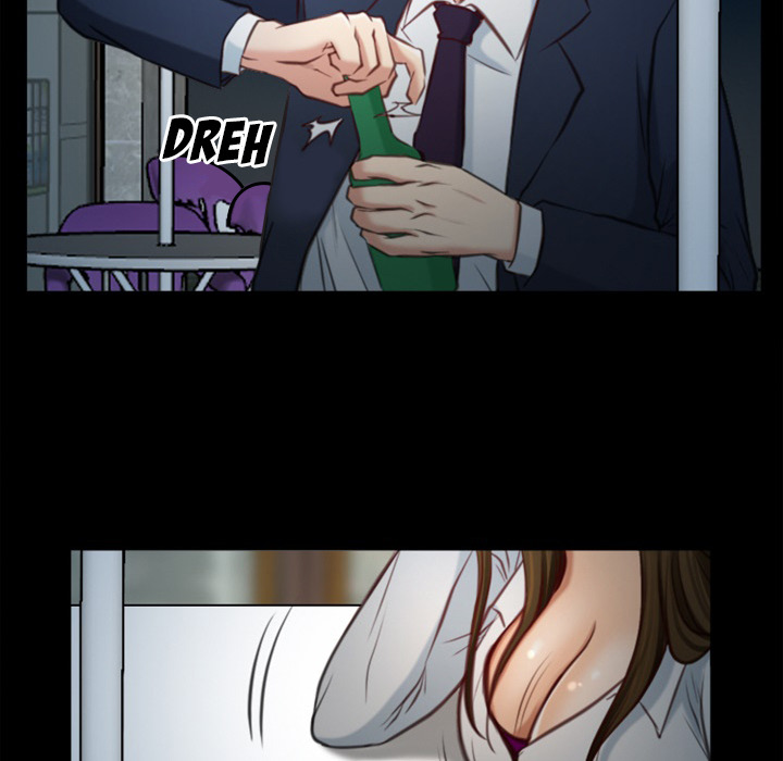 Was lange währt... - episode 5 - 67