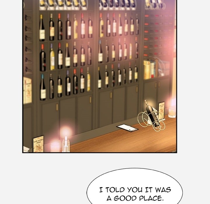 Alumni - episode Prologue - 21