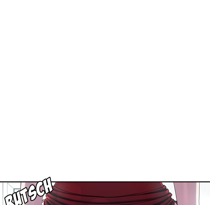 Der Herr des Harems - episode 9 - 48