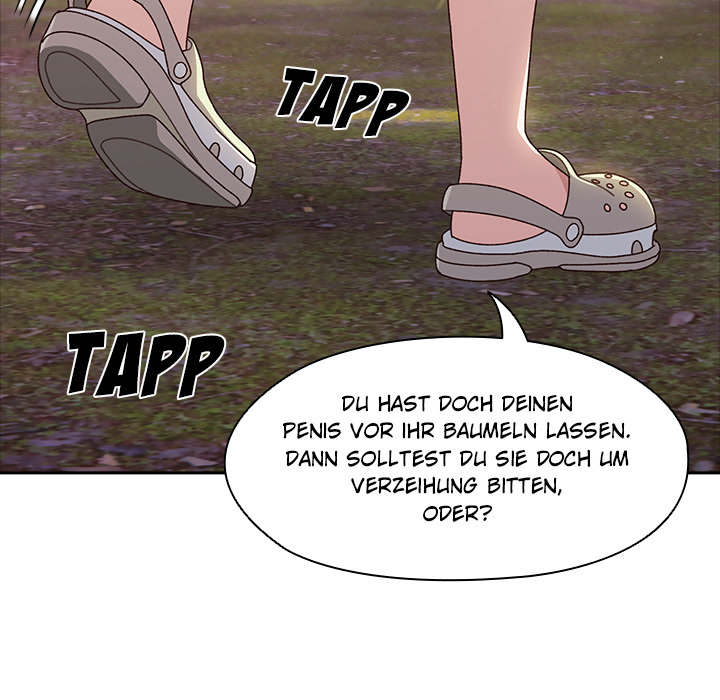 Ein ehrenwerter Mann - episode 7 - 121