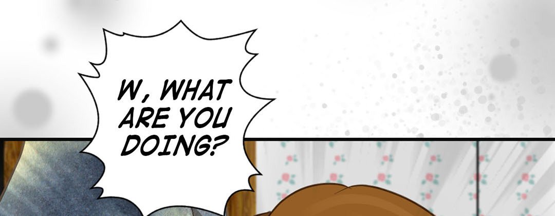 Living with The Wizard - episode 41 - 92