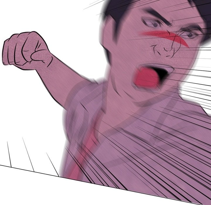 High School Devil - episode Prologue - 28