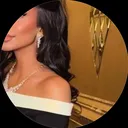 @duknowher