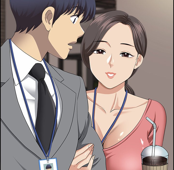 BIG GUY - episode 5 - 56