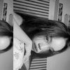 puspita_amelia0