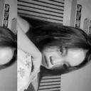 @puspita_amelia0