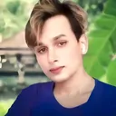 @silentboybigu