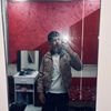 hamri_31_