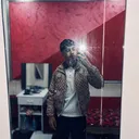 @hamri_31_