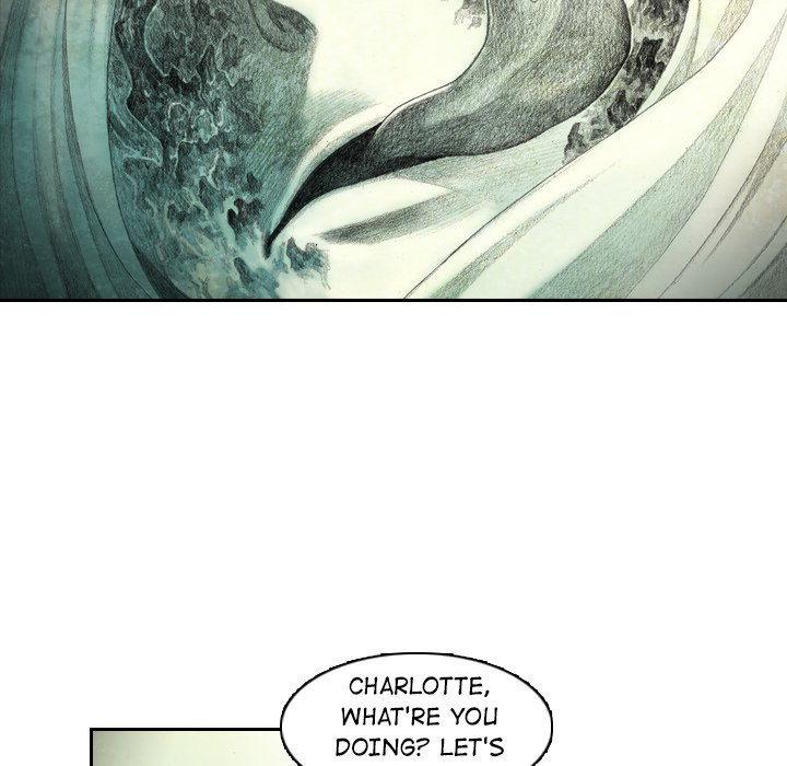 Monster Child - episode Prologue - 58