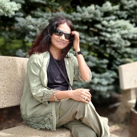 geetha@kwt>US#mallu🇮🇳🇺🇸 - original sound