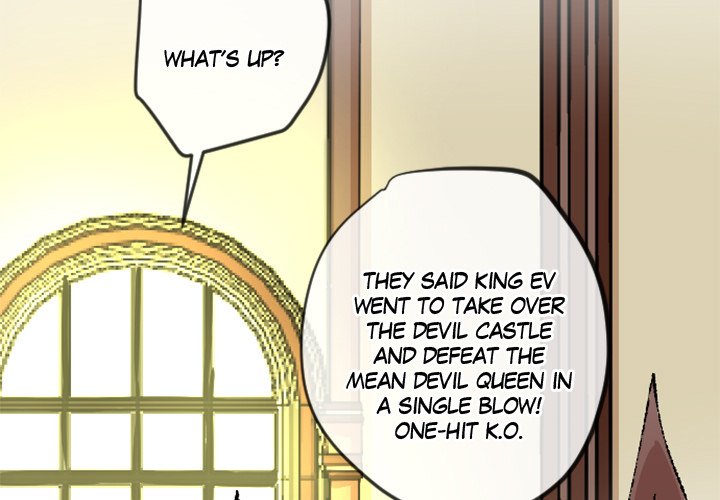 Today, I Meet a Dragon - episode 14 - 2