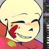 valpurga_drakcreat_drake