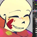 @valpurga_drakcreat_drake