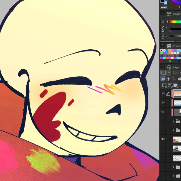 @valpurga_drakcreat_drake