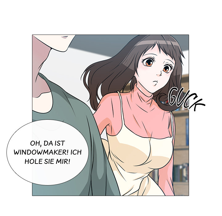 Zwei Seelen - episode 5 - 43