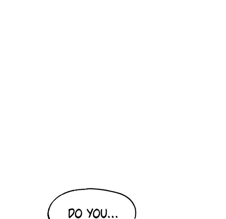 Ice Love - episode 7 - 178