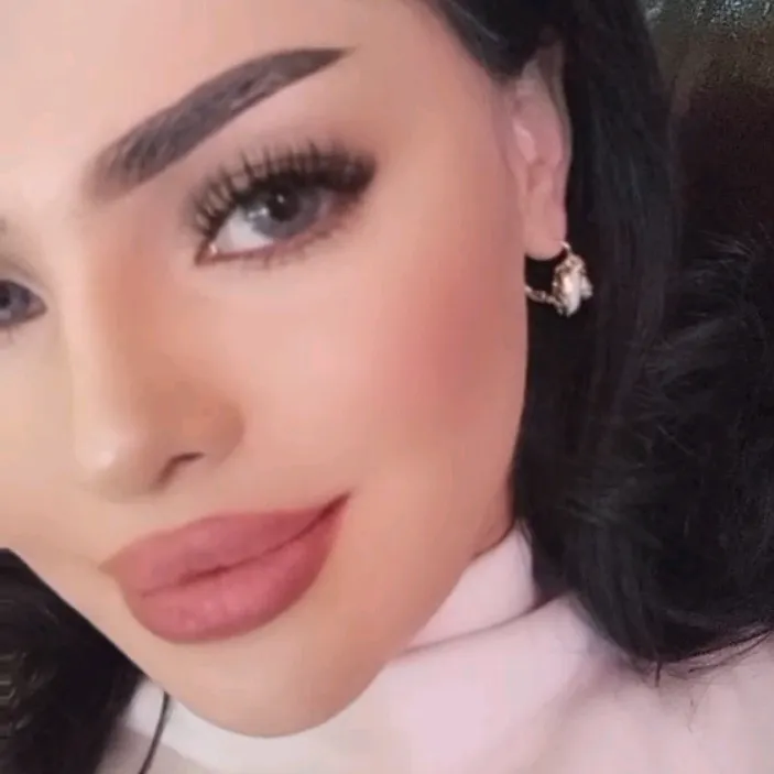 aishwari_tm