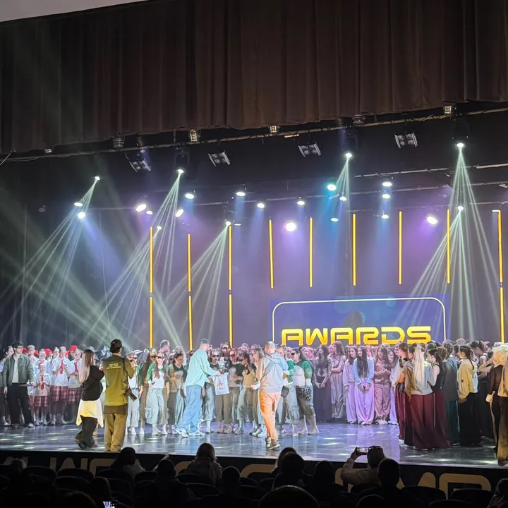 @dancevibe_be