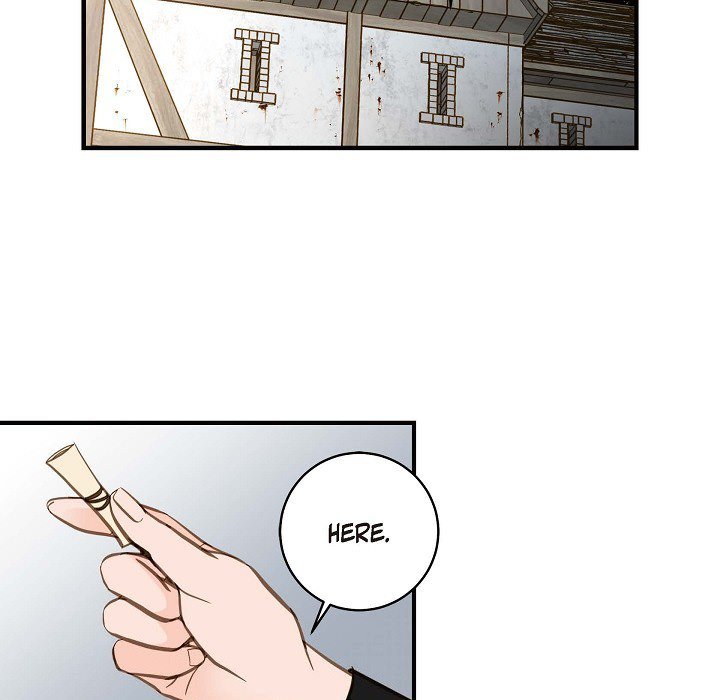Survival Marriage - episode 25 - 52