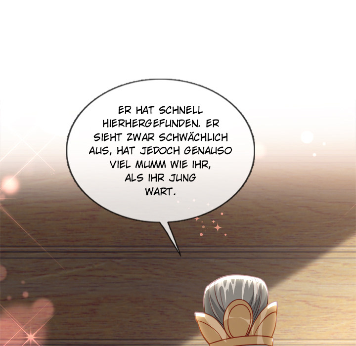 Unter dem Gewand - episode 39 - 5
